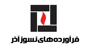 مجوز افزایش سرمایه کفرا صادر شد